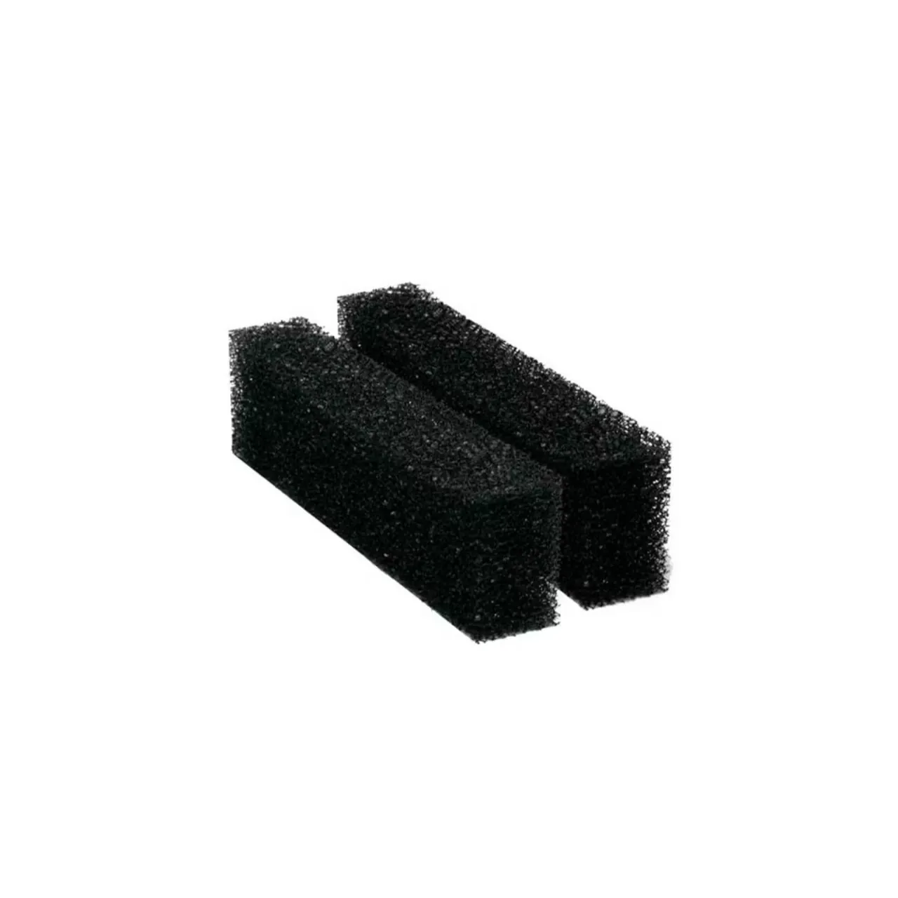 AquaEl Unifilter 750/1000 filtermåtte 3 stk.